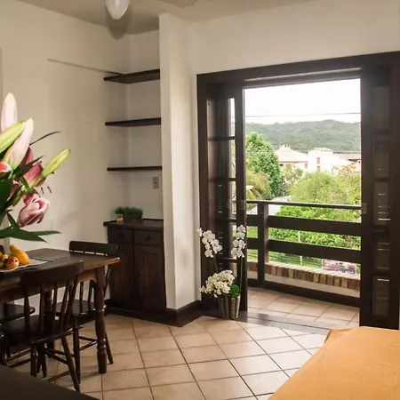 Maratea Mare Hotel-2