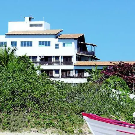 Maratea Mare Hotel-3