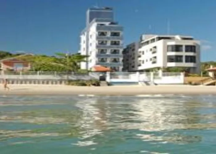 Bellmare Florianópolis